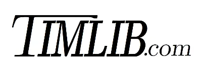 My Website